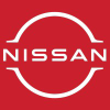 Nissan.co.id logo