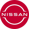 Nissan.co.za logo