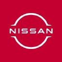 Nissan.com.br logo