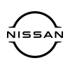 Nissan.com.br logo