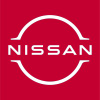 Nissan.com.co logo