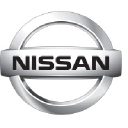 Nissan.com.mx logo