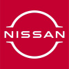 Nissan.cz logo