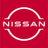 Nissan.eu logo