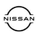 Nissan.hu logo