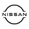 Nissan.hu logo