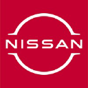Nissan.pl logo