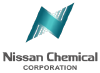 Nissanchem.co.jp logo