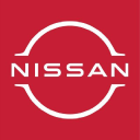 Nissancr.com logo