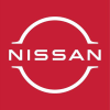 Nissancr.com logo