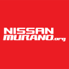 Nissanmurano.org logo