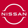 Nissanonetoonerewards.com logo