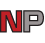 Nissanpatrol.com.au logo