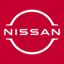 Nissanqatar.com logo