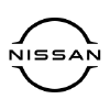 Nissanqatar.com logo