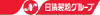 Nisshin.com logo