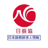 Nisshinkyo.org logo