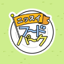 Nissui.co.jp logo