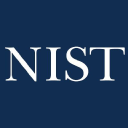 Nist.ac.th logo