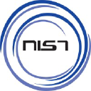 Nistinstitute.com logo