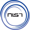 Nistinstitute.com logo