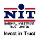 Nit.com.pk logo