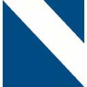 Nita.org logo