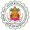 Nitandhra.ac.in logo