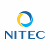 Nitec.kz logo