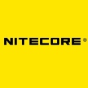 Nitecore.com logo