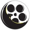 Nitehawkcinema.com logo