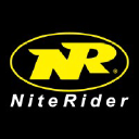 Niterider.com logo