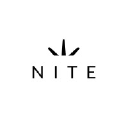 Nitewatches.com logo