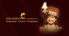 Nithyananda.tv logo