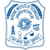 Nitjsr.ac.in logo