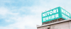 Nitori.com.tw logo