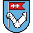 Nitra.sk logo