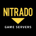 Nitrado.net logo