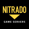 Nitrado.net logo