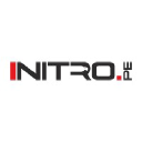 Nitro.pe logo