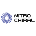 Nitrochiral.com logo