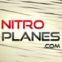 Nitroplanes.com logo