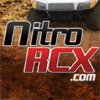 Nitrorcx.com logo