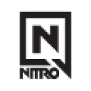 Nitrousa.com logo
