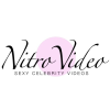 Nitrovideo.com logo