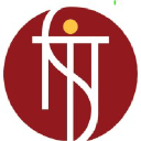 Nitsikkim.ac.in logo
