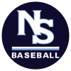 Nittaibaseball.com logo