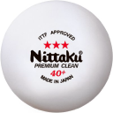 Nittaku.com logo