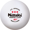 Nittaku.com logo