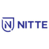 Nitte.edu.in logo